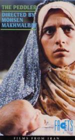 Watch The Peddler 123movies
