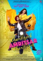 Watch Chandigarh Amritsar Chandigarh 123movies
