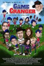 Watch Game Changer 123movies