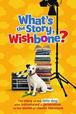 Watch What\'s the Story, Wishbone? 123movies