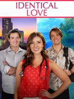 Watch Identical Love 123movies