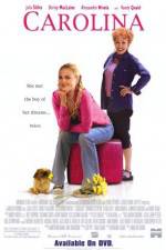 Watch Carolina 123movies