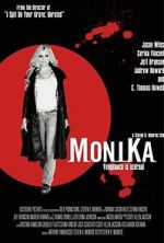 Watch MoniKa 123movies