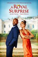 Watch A Royal Surprise 123movies