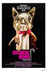 Watch Black Eye 123movies