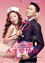 Watch Natural Born Lovers 123movies