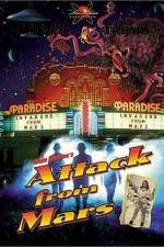 Watch Midnight Movie Massacre 123movies