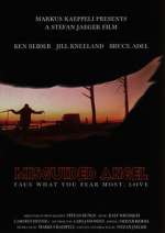 Watch Misguided Angel 123movies