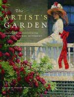 Watch Exhibition on Screen: The Artist\'s Garden: American Impressionism 123movies