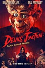 Watch Handy Dandy 123movies