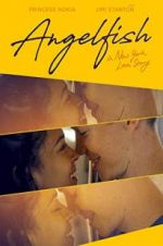 Watch Angelfish 123movies