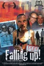 Watch Falling Up 123movies
