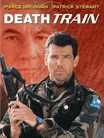 Watch Detonator 123movies