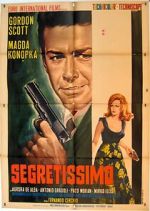 Watch Segretissimo 123movies