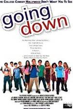 Watch Going Down 123movies