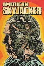Watch American Skyjacker 123movies