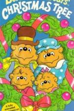 Watch The Berenstain Bears' Christmas Tree 123movies
