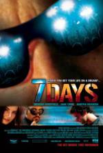 Watch 7 días 123movies