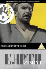 Watch Zemlya 123movies
