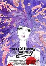 Watch Belladonna of Sadness 123movies