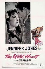 Watch The Wild Heart 123movies