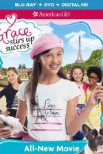 Watch Grace Stirs Up Success 123movies