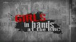 Watch Girls in Bands at the BBC 123movies