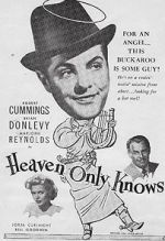 Watch Heaven Only Knows 123movies