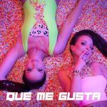 Watch TWiiNS: Que Me Gusta 123movies