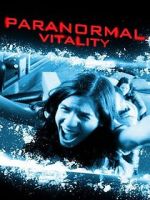 Watch Psychophony 123movies