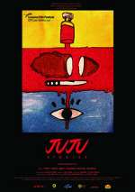Watch Juju Stories 123movies