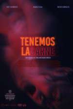 Watch We Are the Flesh 123movies