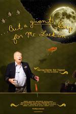 Watch ...But a Giant Leap for Mr. Larkin 123movies
