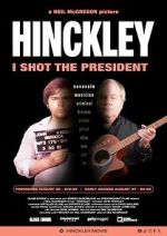 Watch Hinckley 123movies