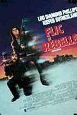 Watch Renegades 123movies