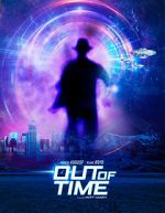 Watch Out of Time 123movies