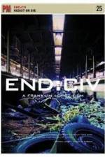 Watch END-CIV 123movies