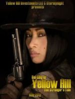 Watch Yellow Hill: The Stranger\'s Tale (Short 2012) 123movies