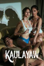 Watch Kaulayaw 123movies