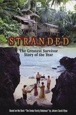 Watch Stranded 123movies