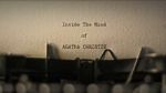 Watch Inside the Mind of Agatha Christie 123movies