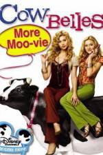 Watch Cow Belles 123movies