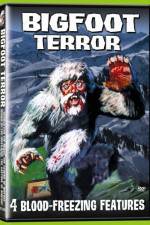 Watch Search for the Beast 123movies