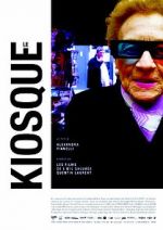 Watch Le Kiosque 123movies