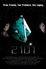 Watch 2101 123movies