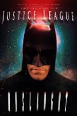 Watch Justice League Onslaught 123movies
