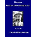 Watch Hoboken to Hollywood (Short 1926) 123movies