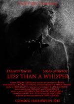 Watch Less Than a Whisper 123movies