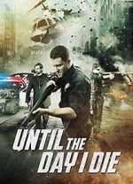Watch Until the Day I Die: Part 1 123movies