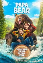 Watch Papa Bear 123movies